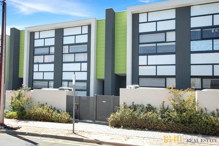 14/66 Marden Road, Marden SA 5070