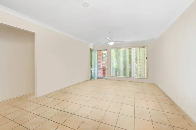 Third view of Homely townhouse listing, 21/150 Albany Creek Road, Aspley QLD 4034