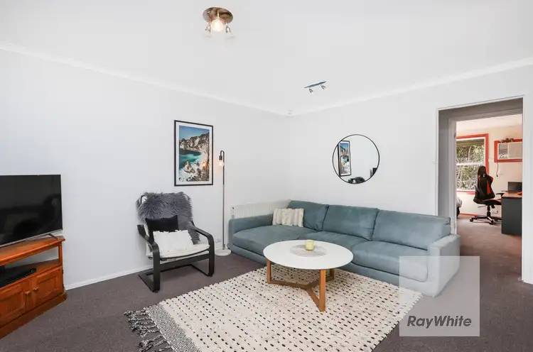 Second view of Homely house listing, 24 Rosebud Crescent, Broadmeadows VIC 3047