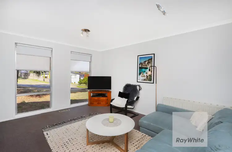 Third view of Homely house listing, 24 Rosebud Crescent, Broadmeadows VIC 3047