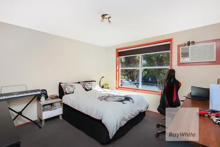 Sixth view of Homely house listing, 24 Rosebud Crescent, Broadmeadows VIC 3047