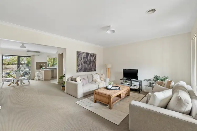 Third view of Homely unit listing, 10/6 Elmhurst Road, Bayswater North VIC 3153
