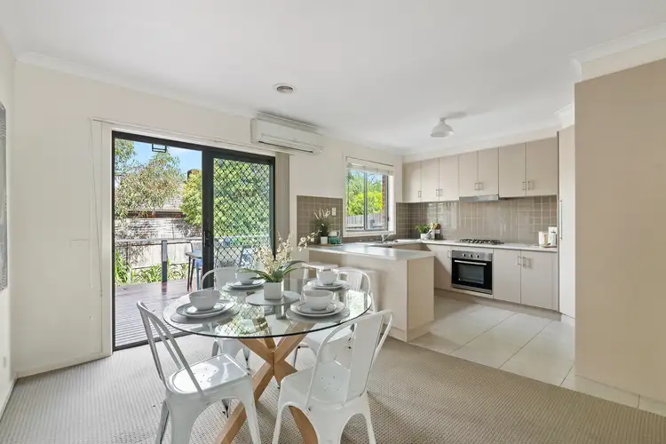 Fourth view of Homely unit listing, 10/6 Elmhurst Road, Bayswater North VIC 3153