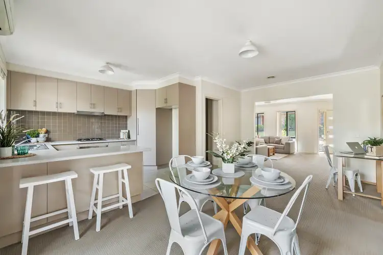 Fifth view of Homely unit listing, 10/6 Elmhurst Road, Bayswater North VIC 3153