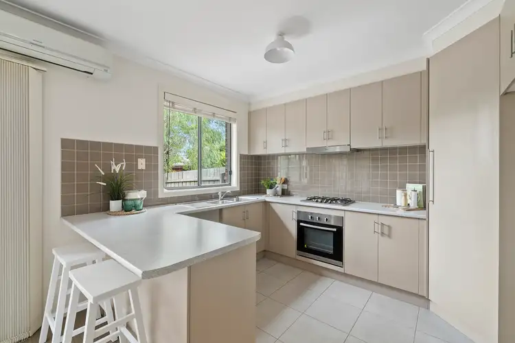 Sixth view of Homely unit listing, 10/6 Elmhurst Road, Bayswater North VIC 3153