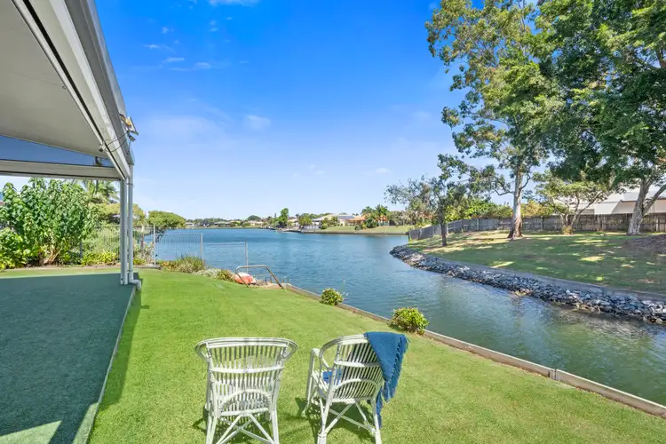 Main view of Homely house listing, 92 Burrendong Road, Coombabah QLD 4216