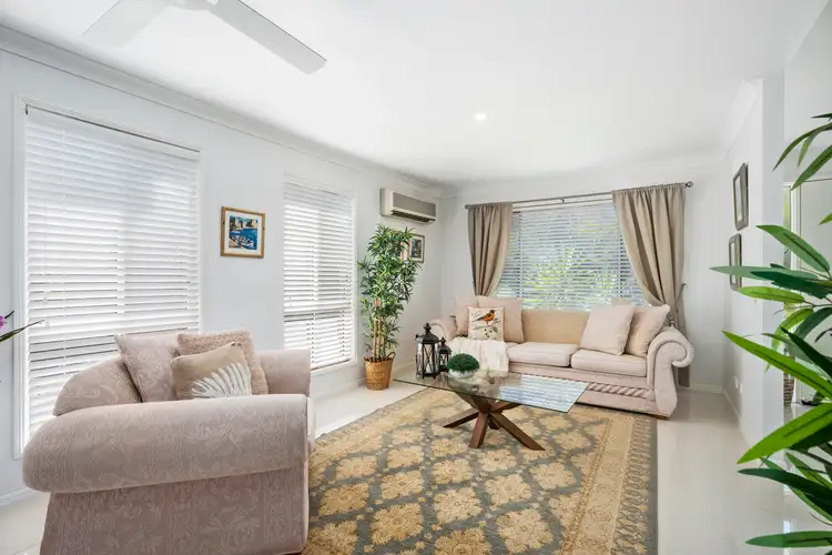 Sixth view of Homely house listing, 92 Burrendong Road, Coombabah QLD 4216