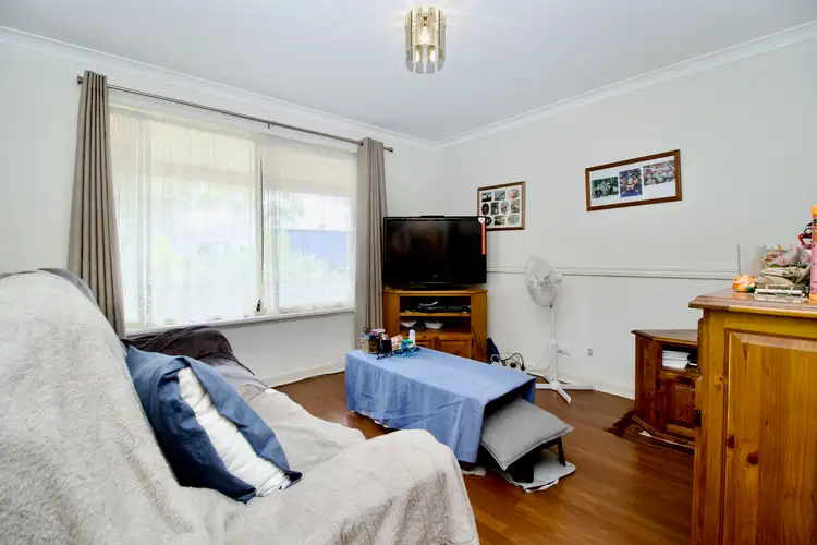 Fourth view of Homely house listing, 2 Paperbark Mews, Warnbro WA 6169