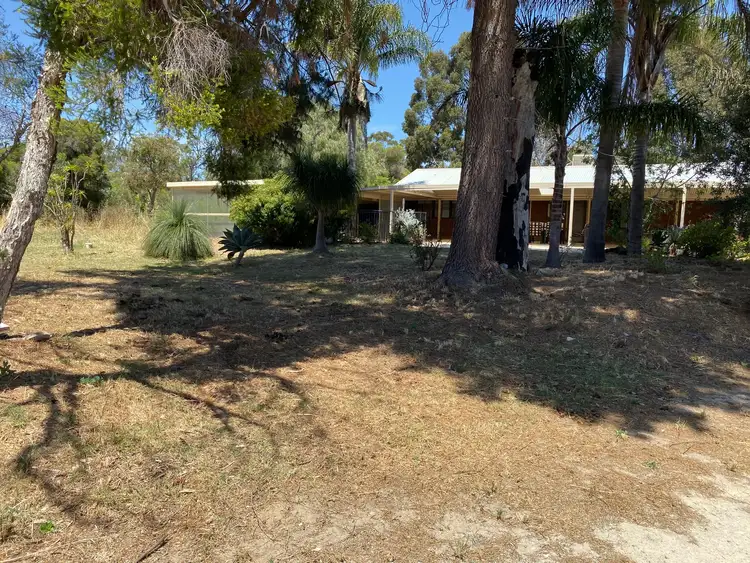 Second view of Homely house listing, 9 The Horseshoe, Wandi WA 6167