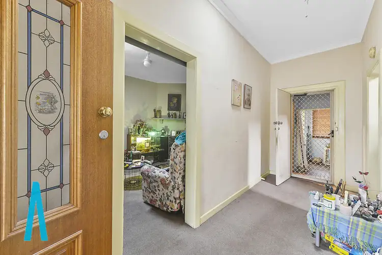 Fourth view of Homely house listing, 49 Northcote Street, Kilburn SA 5084