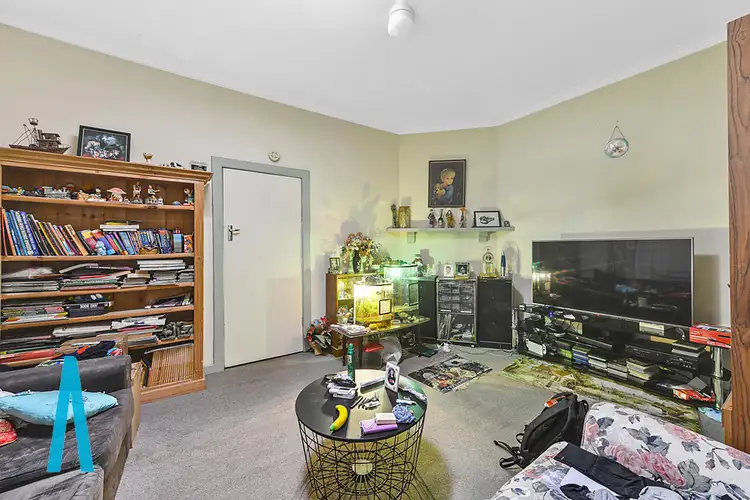 Fifth view of Homely house listing, 49 Northcote Street, Kilburn SA 5084