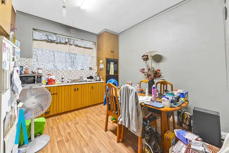 Sixth view of Homely house listing, 49 Northcote Street, Kilburn SA 5084