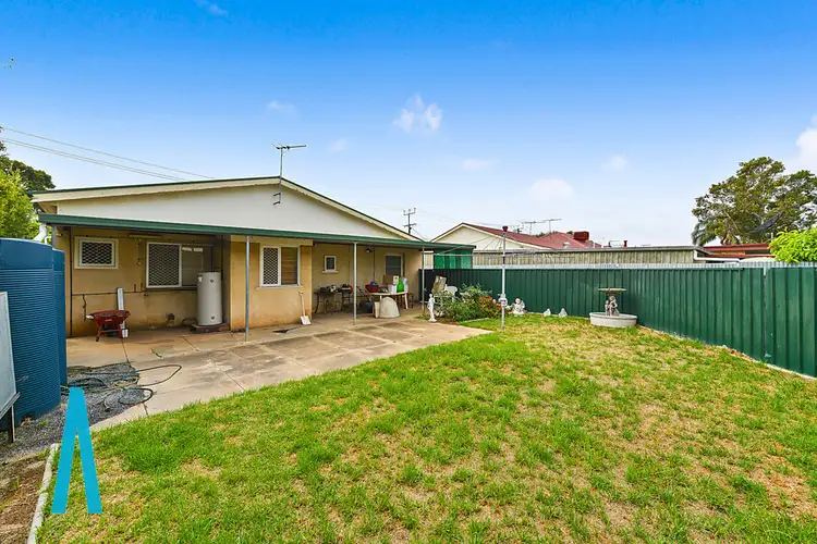 Seventh view of Homely house listing, 49 Northcote Street, Kilburn SA 5084