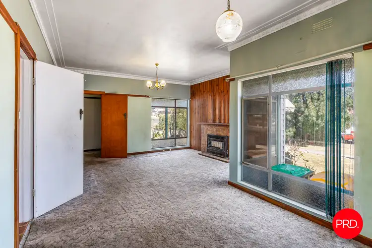 Third view of Homely house listing, 19 Bay Street, Golden Square VIC 3555