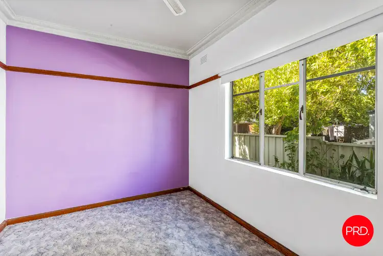 Fifth view of Homely house listing, 19 Bay Street, Golden Square VIC 3555