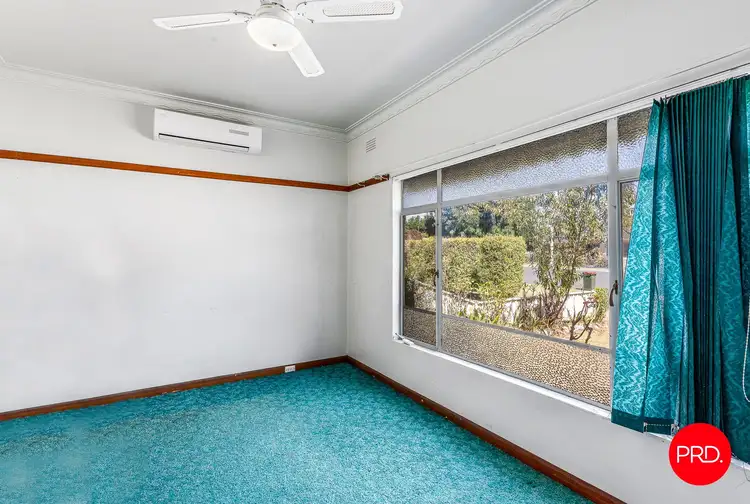Sixth view of Homely house listing, 19 Bay Street, Golden Square VIC 3555