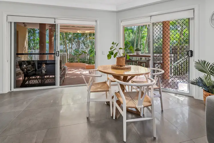 Third view of Homely apartment listing, 2/37 Chelsea Avenue, Broadbeach QLD 4218