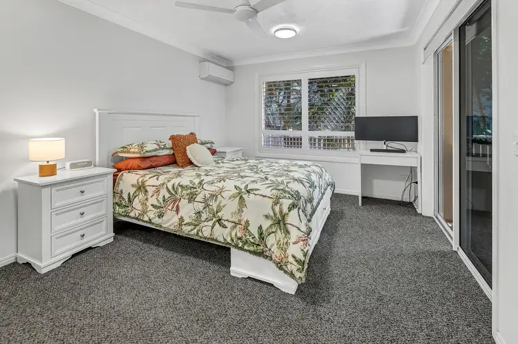 Sixth view of Homely apartment listing, 2/37 Chelsea Avenue, Broadbeach QLD 4218