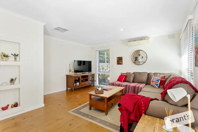 Second view of Homely house listing, 11 Fulham Court, Endeavour Hills VIC 3802