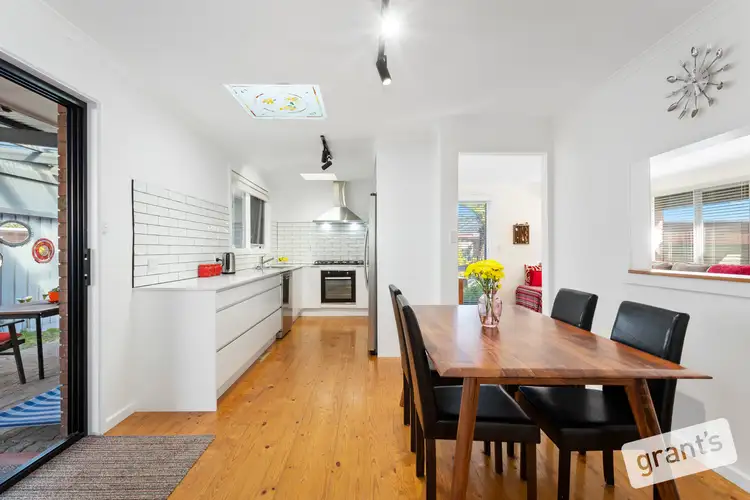 Third view of Homely house listing, 11 Fulham Court, Endeavour Hills VIC 3802