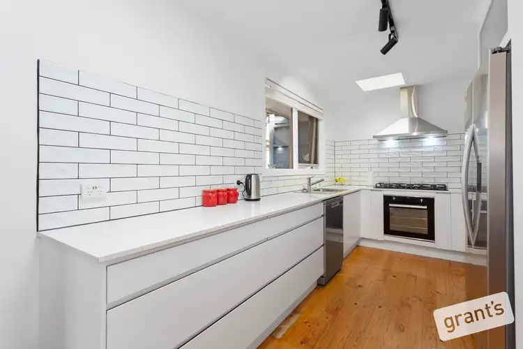 Fourth view of Homely house listing, 11 Fulham Court, Endeavour Hills VIC 3802