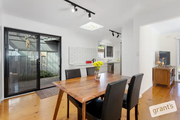 Sixth view of Homely house listing, 11 Fulham Court, Endeavour Hills VIC 3802