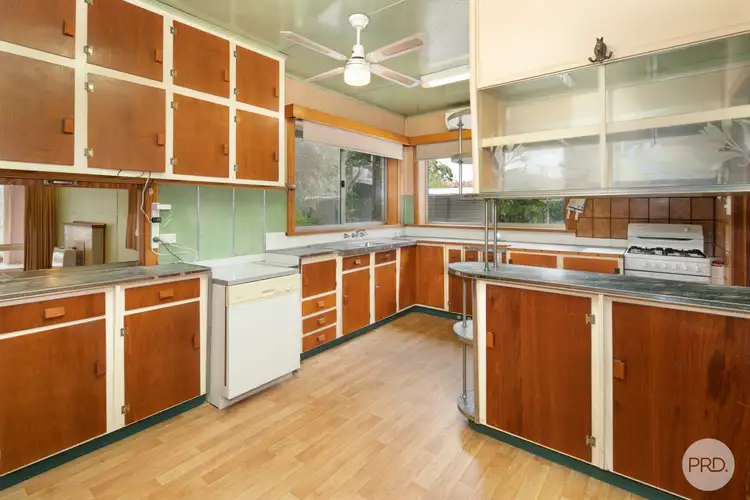 Fourth view of Homely house listing, 193-195 Grant Street, Sebastopol VIC 3356