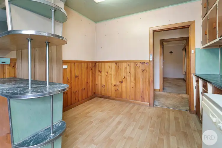 Fifth view of Homely house listing, 193-195 Grant Street, Sebastopol VIC 3356