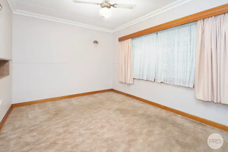 Sixth view of Homely house listing, 193-195 Grant Street, Sebastopol VIC 3356