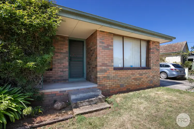 4/512 York Street, Ballarat East VIC 3350