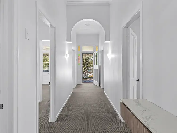 Fifth view of Homely house listing, 4 Charles Street, Bundamba QLD 4304