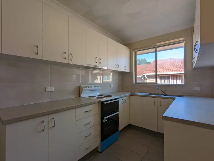 Third view of Homely apartment listing, 6/43 Duke Street, Campsie NSW 2194