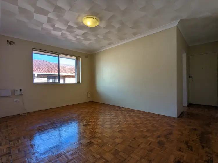 Fourth view of Homely apartment listing, 6/43 Duke Street, Campsie NSW 2194