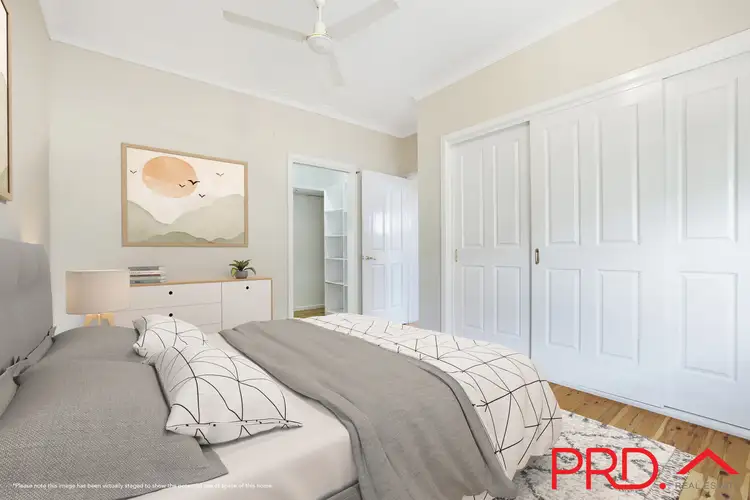 11 Bruce Street, Tamworth NSW 2340