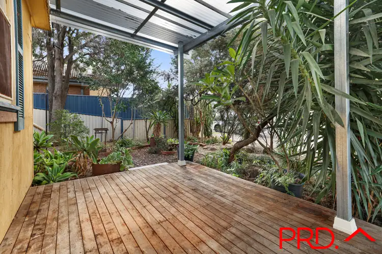 Sixth view of Homely house listing, 11 Bruce Street, Tamworth NSW 2340