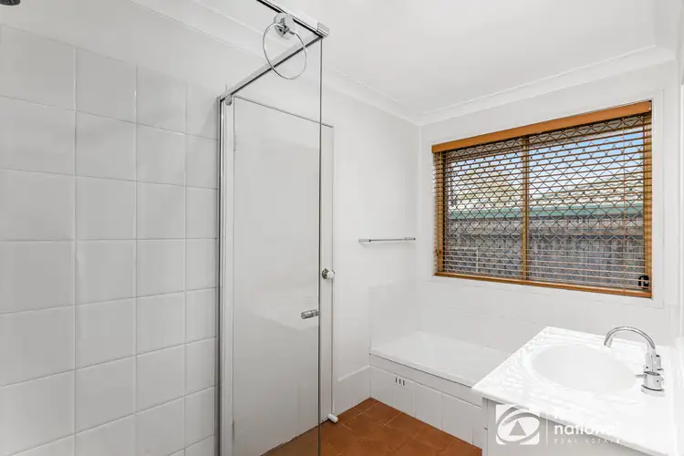 Fifth view of Homely house listing, 18 Lang Rd, South Windsor NSW 2756