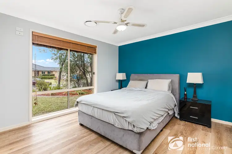 Sixth view of Homely house listing, 18 Lang Rd, South Windsor NSW 2756