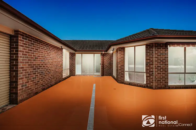 Seventh view of Homely house listing, 18 Lang Rd, South Windsor NSW 2756