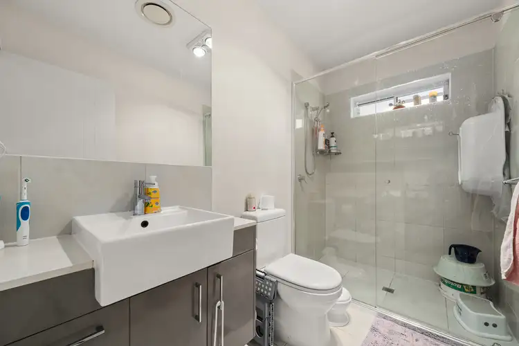 Fourth view of Homely apartment listing, 12/11-15 Keats Street, Moorooka QLD 4105