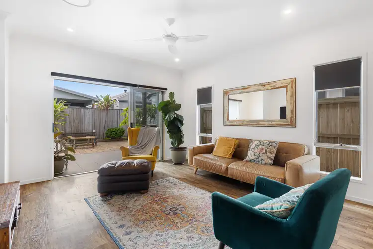 6 Pumicestone Street, Palmview QLD 4553