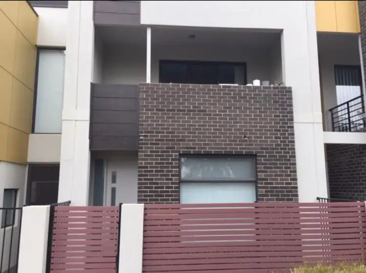 18. Golding Lane, Lightsview SA 5085
