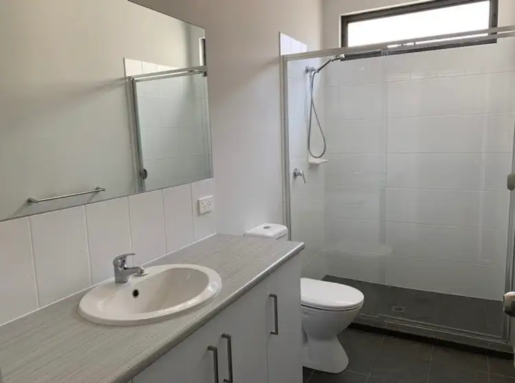 Third view of Homely house listing, 18. Golding Lane, Lightsview SA 5085