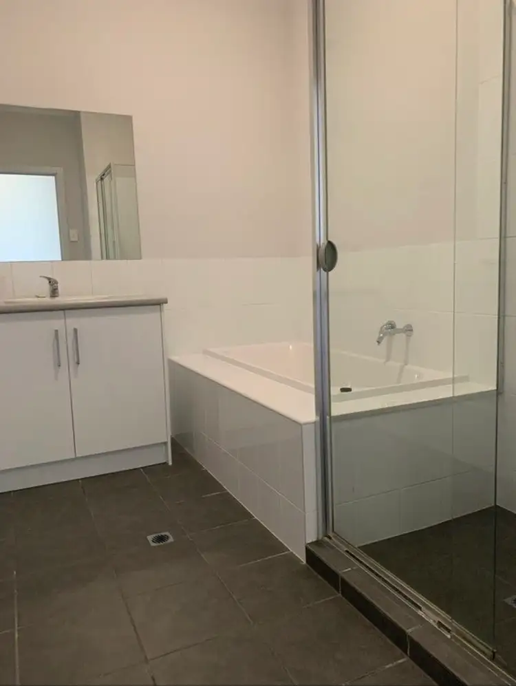 Fourth view of Homely house listing, 18. Golding Lane, Lightsview SA 5085