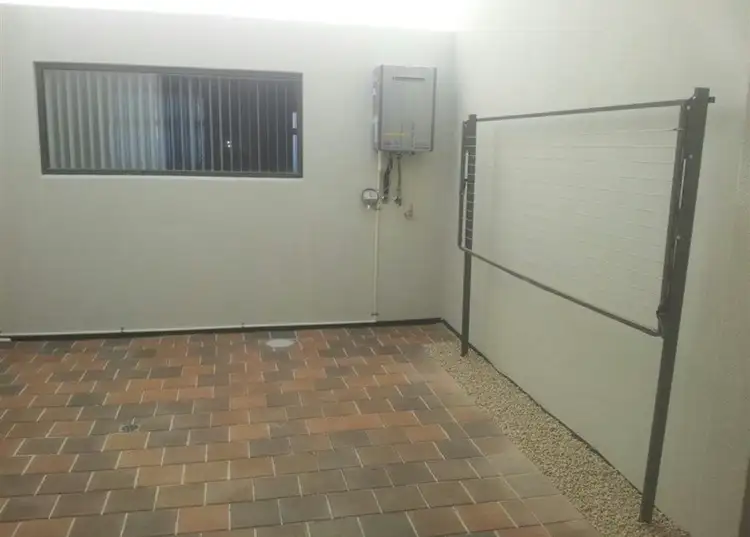 Fifth view of Homely house listing, 18. Golding Lane, Lightsview SA 5085