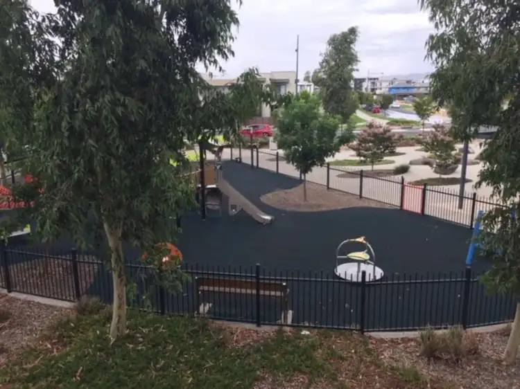 Sixth view of Homely house listing, 18. Golding Lane, Lightsview SA 5085