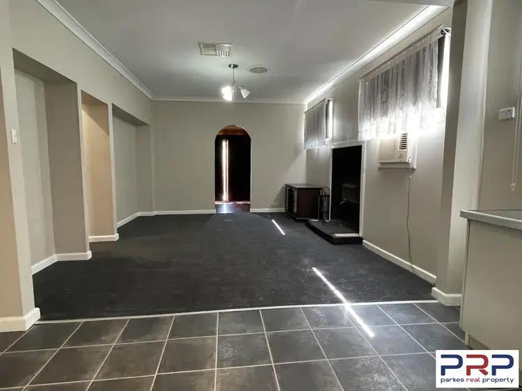 Third view of Homely house listing, 83 Forbes Street, Trundle NSW 2875
