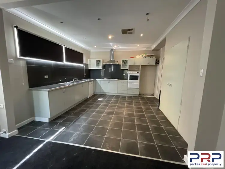 Fourth view of Homely house listing, 83 Forbes Street, Trundle NSW 2875