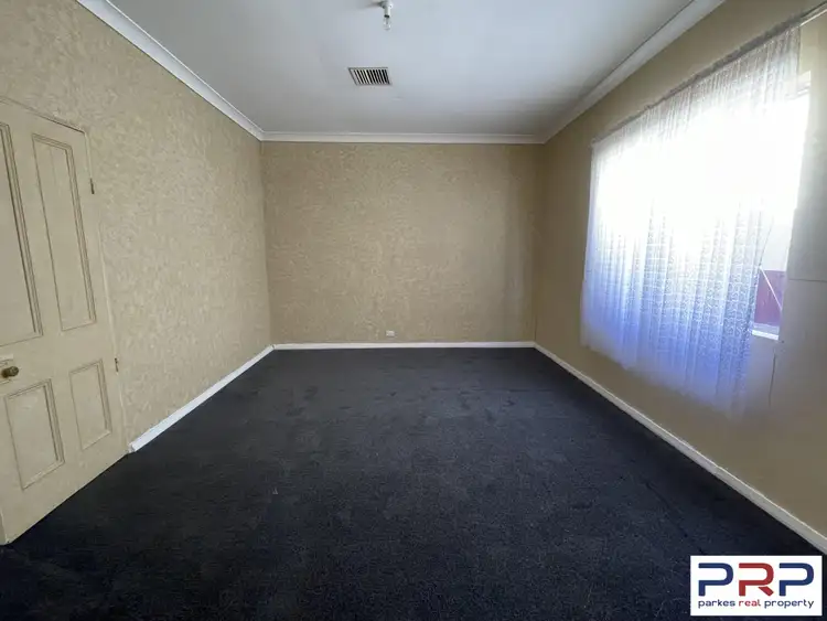 Fifth view of Homely house listing, 83 Forbes Street, Trundle NSW 2875