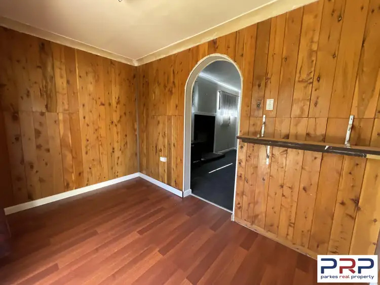 Sixth view of Homely house listing, 83 Forbes Street, Trundle NSW 2875