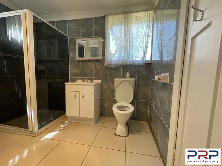 Seventh view of Homely house listing, 83 Forbes Street, Trundle NSW 2875